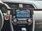 2020 Honda Civic Coupe EX CVT