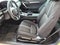 2020 Honda Civic Coupe EX CVT