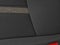 2020 Honda Civic Coupe EX CVT