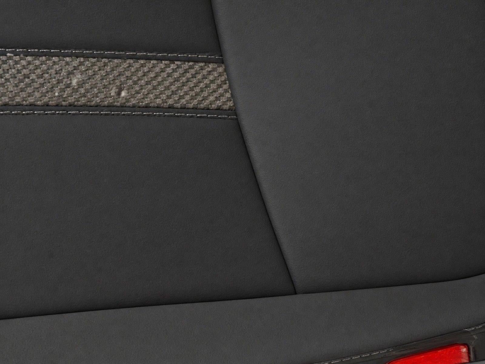 2020 Honda Civic Coupe EX CVT