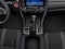2020 Honda Civic Coupe EX CVT
