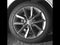 2020 Honda Civic Coupe EX CVT