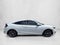 2020 Honda Civic Coupe EX CVT
