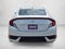 2020 Honda Civic Coupe EX CVT
