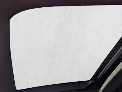 2022 Honda Civic Si Si Manual Sedan