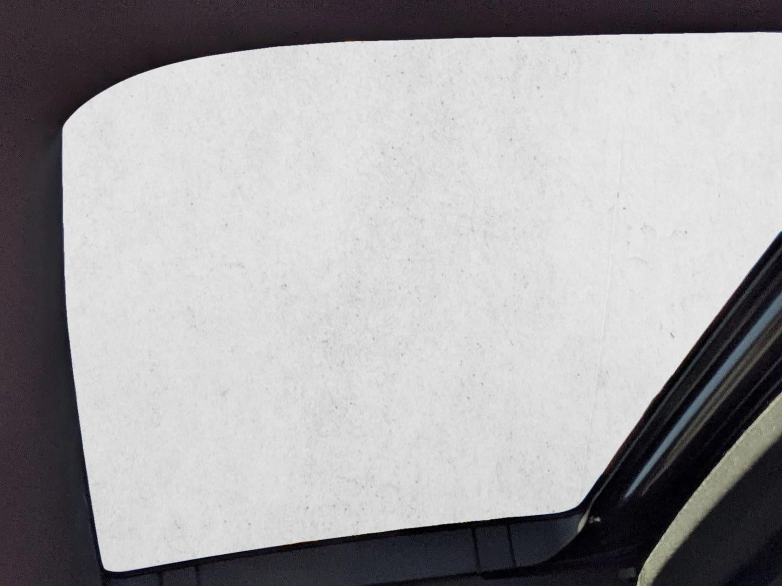 2022 Honda Civic Si Si Manual Sedan