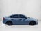 2022 Honda Civic Si Si Manual Sedan