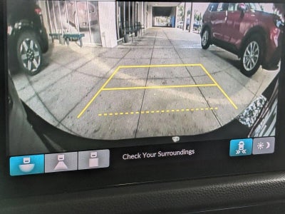 2023 Honda Civic Si Si Manual Sedan