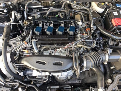 2023 Honda Civic Si Si Manual Sedan