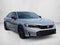 2025 Honda Civic Si Si Manual Sedan w/Summer Tires