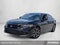 2023 Honda Civic Sedan EX CVT