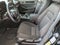 2023 Honda Civic Sedan EX CVT