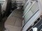 2023 Honda Civic Sedan EX CVT