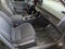 2023 Honda Civic Sedan EX CVT