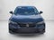2023 Honda Civic Sedan EX CVT