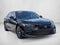 2023 Honda Civic Sedan EX CVT