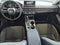 2024 Honda Civic Sedan EX CVT