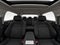 2024 Honda Civic Sedan EX CVT