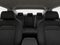 2024 Honda Civic Sedan EX CVT