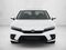 2024 Honda Civic Sedan Touring CVT