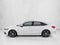 2024 Honda Civic Sedan Touring CVT