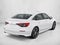 2024 Honda Civic Sedan Touring CVT