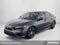 2023 Honda Civic Sedan Touring CVT