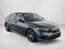 2023 Honda Civic Sedan Touring CVT