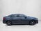 2023 Honda Civic Sedan Touring CVT