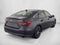 2023 Honda Civic Sedan Touring CVT