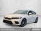 2024 Honda Civic Sedan Touring CVT