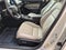 2024 Honda Civic Sedan Touring CVT