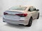 2024 Honda Civic Sedan Touring CVT