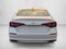 2024 Honda Civic Sedan Touring CVT