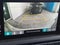 2024 Honda Civic Sedan Touring CVT