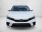 2023 Honda Civic Sedan LX CVT