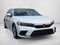 2023 Honda Civic Sedan LX CVT