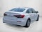 2023 Honda Civic Sedan LX CVT