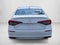 2023 Honda Civic Sedan LX CVT