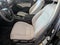 2023 Honda Civic Sedan LX CVT