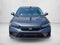 2023 Honda Civic Sedan LX CVT