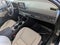 2023 Honda Civic Sedan LX CVT