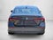 2023 Honda Civic Sedan LX CVT