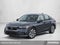 2024 Honda Civic Sedan LX CVT