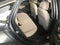 2024 Honda Civic Sedan LX CVT