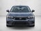 2024 Honda Civic Sedan LX CVT
