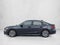 2024 Honda Civic Sedan LX CVT