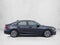 2024 Honda Civic Sedan LX CVT