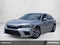 2024 Honda Civic Sedan LX CVT