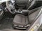 2024 Honda Civic Sedan LX CVT